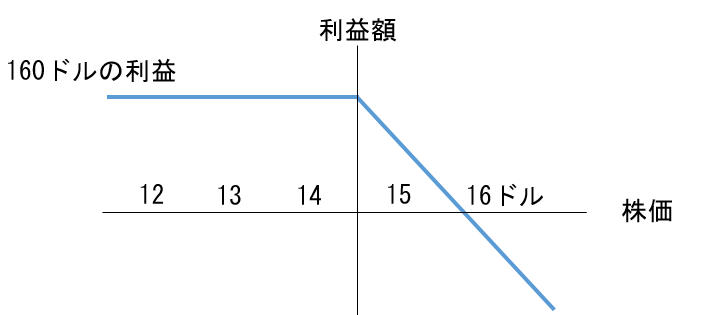 2016-10-17_180606