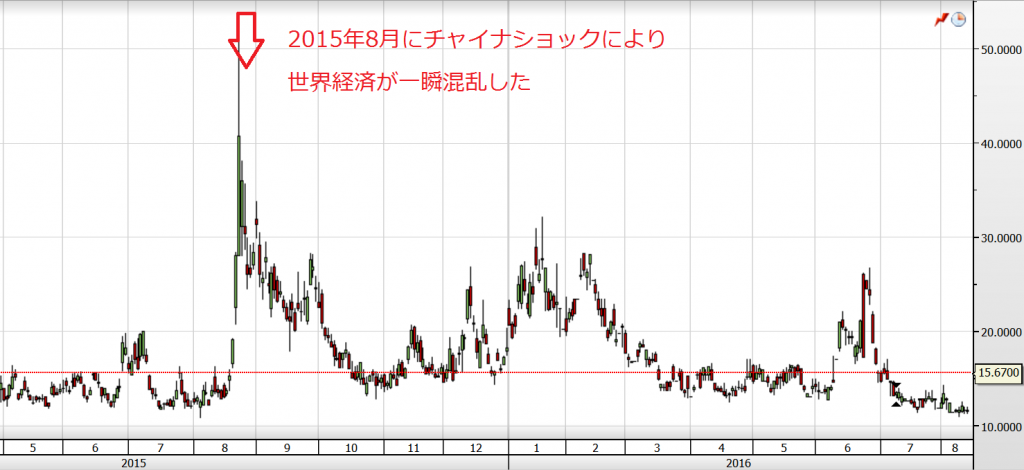 2016-10-18_175041