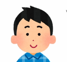 うどん君